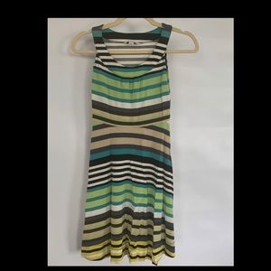 Banana republic petite dress. Size XSP